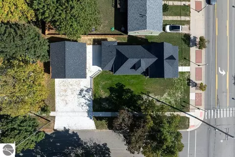 Other - 216 W Fifth St, Clare, MI 48617 photo 33 of 44