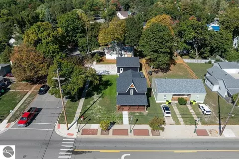 Other - 216 W Fifth St, Clare, MI 48617 photo 34 of 44