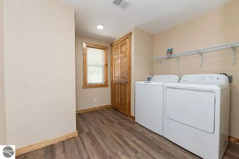Other - 216 W Fifth St, Clare, MI 48617 photo 17 of 44
