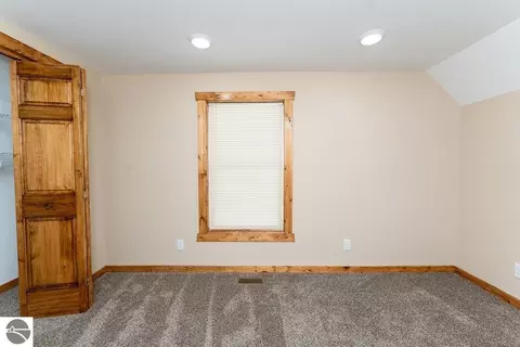 Other - 216 W Fifth St, Clare, MI 48617 photo 28 of 44