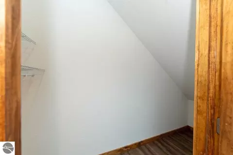 Other - 216 W Fifth St, Clare, MI 48617 photo 32 of 44