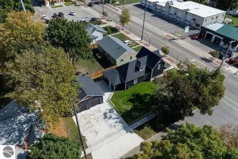 Other - 216 W Fifth St, Clare, MI 48617 photo 40 of 44