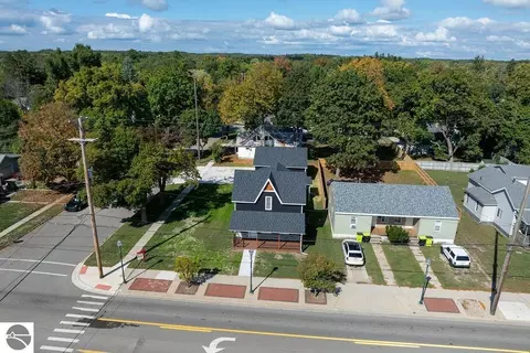 Other - 216 W Fifth St, Clare, MI 48617 photo 36 of 44