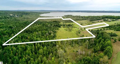 00 E Birch Point Rd, Traverse City, MI 49684