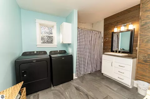 Other - 308 S 3rd St, Shepherd, MI 48883 photo 11 of 20