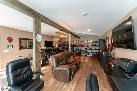 Other - 308 S 3rd St, Shepherd, MI 48883 photo 19 of 20