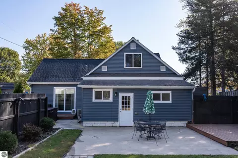 Other - 308 S 3rd St, Shepherd, MI 48883 photo 3 of 20