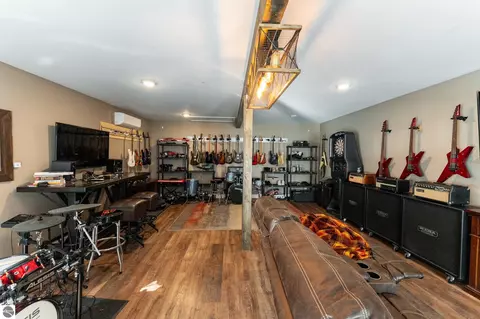 Other - 308 S 3rd St, Shepherd, MI 48883 photo 13 of 20