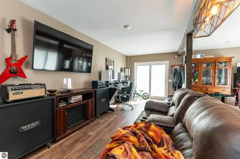 Other - 308 S 3rd St, Shepherd, MI 48883 photo 16 of 20