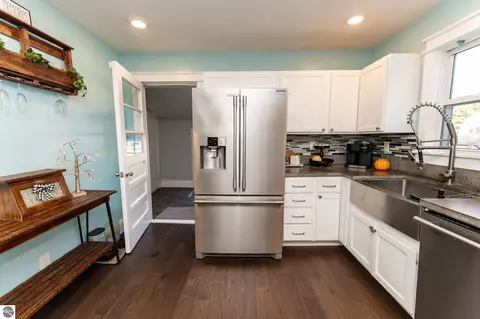 Other - 308 S 3rd St, Shepherd, MI 48883 photo 9 of 20
