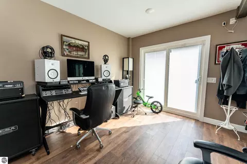 Other - 308 S 3rd St, Shepherd, MI 48883 photo 17 of 20