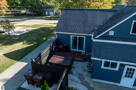 Other - 308 S 3rd St, Shepherd, MI 48883 photo 4 of 20