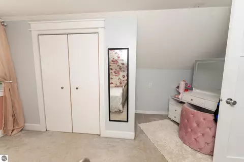 Other - 308 S 3rd St, Shepherd, MI 48883 photo 7 of 20