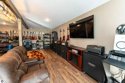 Other - 308 S 3rd St, Shepherd, MI 48883 photo 18 of 20