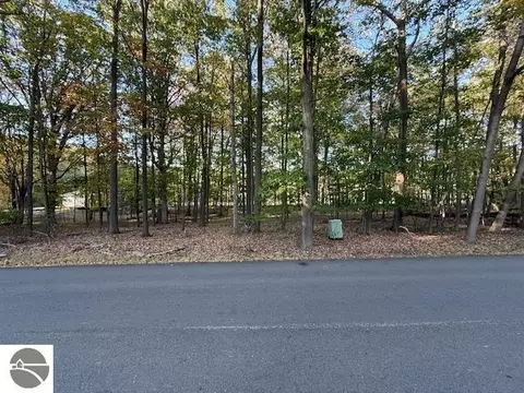 tbd Hiawatha Dr, Mount Pleasant, MI 48858