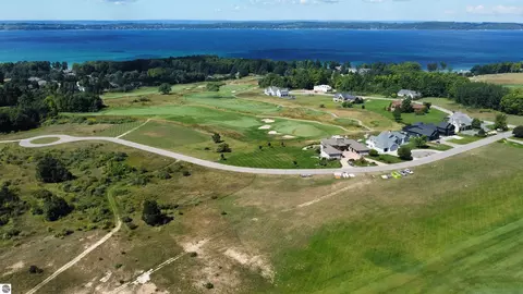 4162 Dornoch Ct, Williamsburg, MI 49690