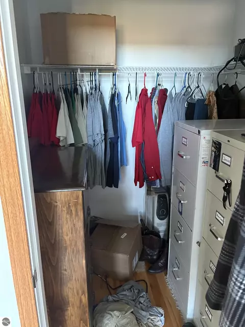 Other - 99 N Alamando Rd, Shepherd, MI 48883 photo 11 of 11