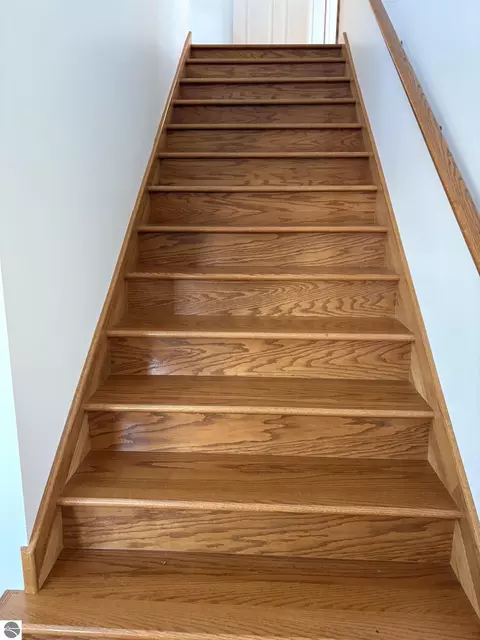 Other - 99 N Alamando Rd, Shepherd, MI 48883 photo 5 of 11