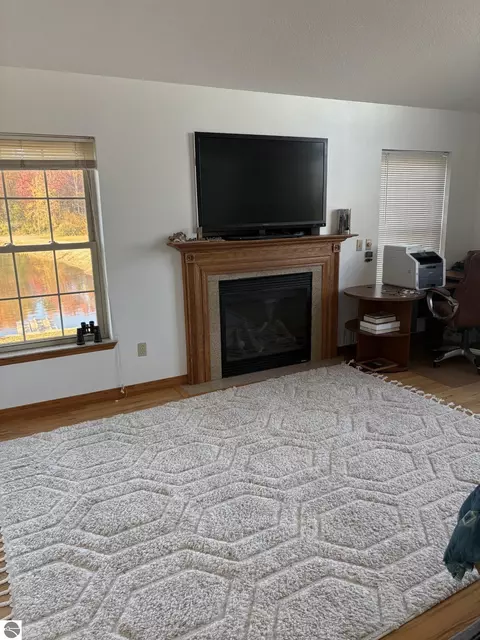 Other - 99 N Alamando Rd, Shepherd, MI 48883 photo 10 of 11