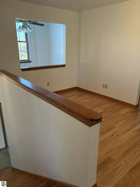 Other - 99 N Alamando Rd, Shepherd, MI 48883 photo 6 of 11