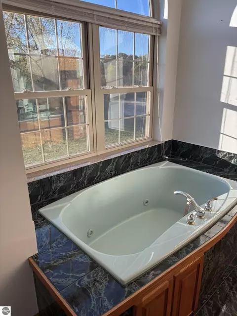 Bath - 99 N Alamando Rd, Shepherd, MI 48883 photo 7 of 7