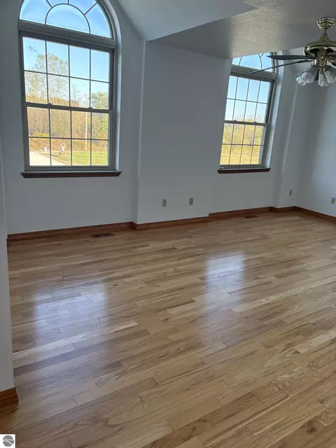 Other - 99 N Alamando Rd, Shepherd, MI 48883 photo 7 of 11