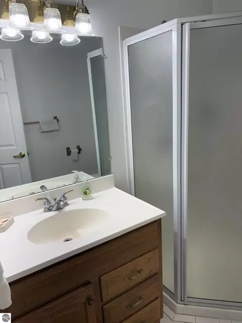 Bath - 99 N Alamando Rd, Shepherd, MI 48883 photo 2 of 7