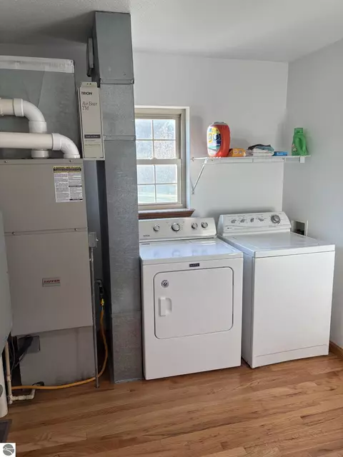 Other - 99 N Alamando Rd, Shepherd, MI 48883 photo 1 of 11