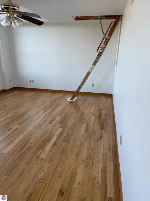 Other - 99 N Alamando Rd, Shepherd, MI 48883 photo 8 of 11