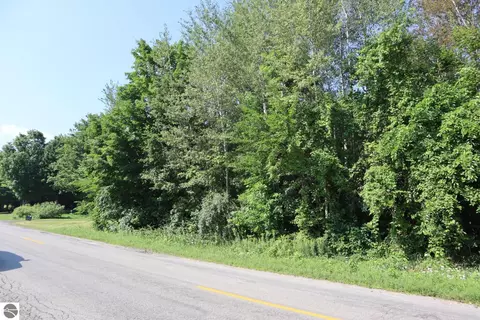 0 Harris Rd, Traverse City, MI 49684