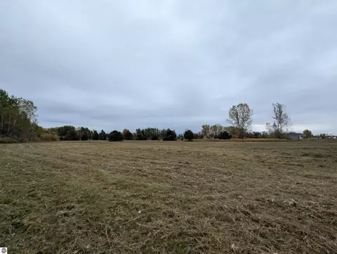 N/a Court Street, Au Gres, MI 48703 photo 13
