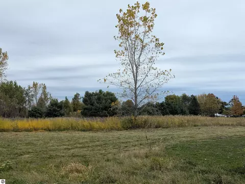 N/a Court Street, Au Gres, MI 48703 photo 16