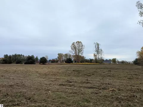 N/a Court Street, Au Gres, MI 48703 photo 9