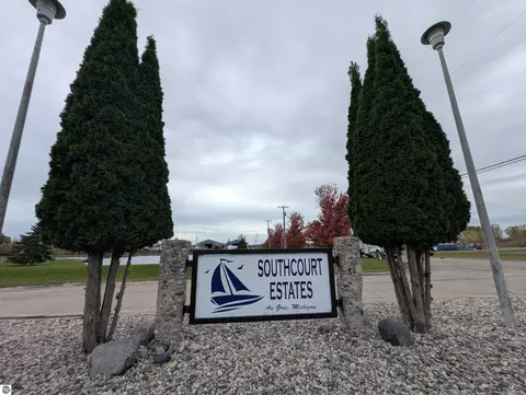 N/a Court Street, Au Gres, MI 48703 photo 19