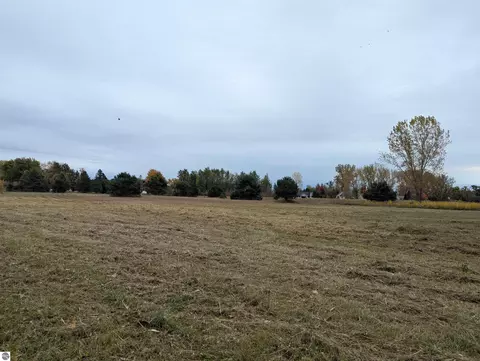 N/a Court Street, Au Gres, MI 48703