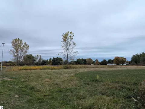 N/a Court Street, Au Gres, MI 48703 photo 15