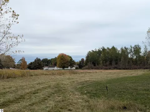 N/a Court Street, Au Gres, MI 48703 photo 18