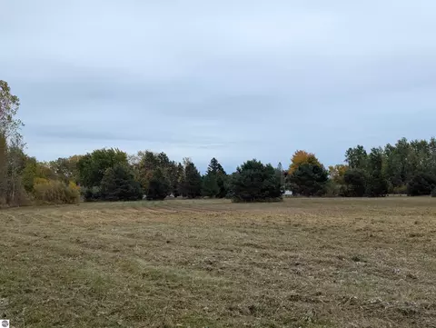 N/a Court Street, Au Gres, MI 48703 photo 11