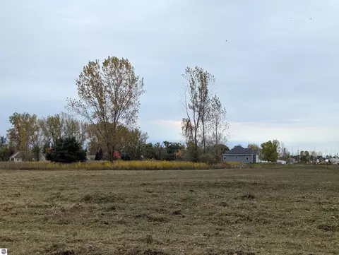 N/a Court Street, Au Gres, MI 48703 photo 10