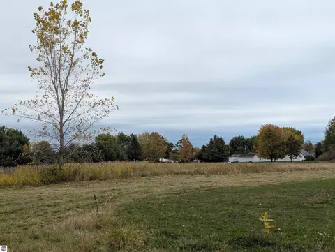 N/a Court Street, Au Gres, MI 48703 photo 17