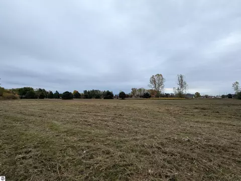 N/a Court Street, Au Gres, MI 48703 photo 14