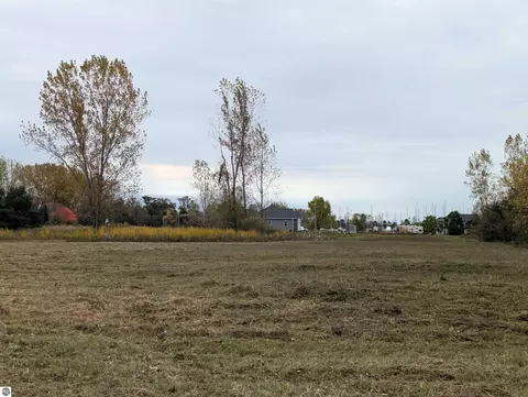N/a Court Street, Au Gres, MI 48703 photo 12