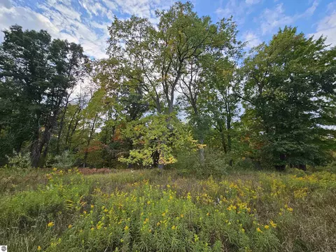 0 Twin Lake Rd, Marion, MI 49665