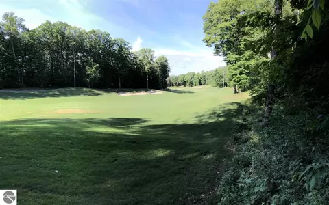 V/l 51 Troon South, Bellaire, MI 49615