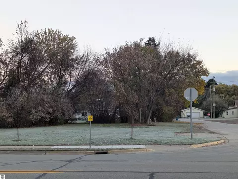 N/a E Center, Omer, MI 48749