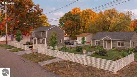00 Barlow St, Traverse City, MI 49686