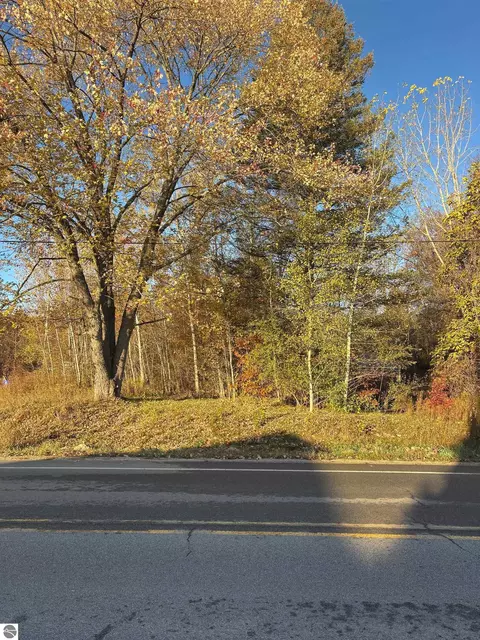 8698 Old State Ave, Farwell, MI 48622