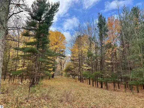3 W 64 Acres W Front St, Empire, MI 49630