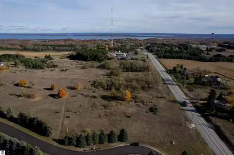 E Traverse Highway, Traverse City, MI 49684