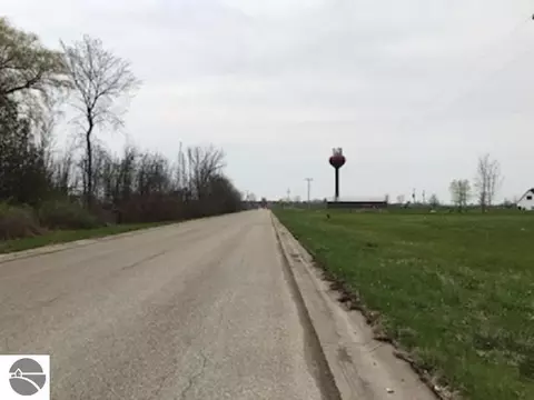 N/a South Street, Au Gres, MI 48703 photo 4